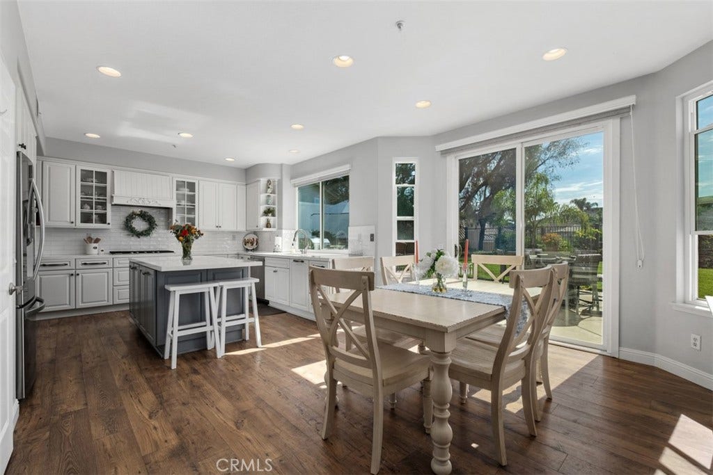 3202 Legendario, San Clemente, CA 92673 3202 Legendario, San Clemente, CA 92673