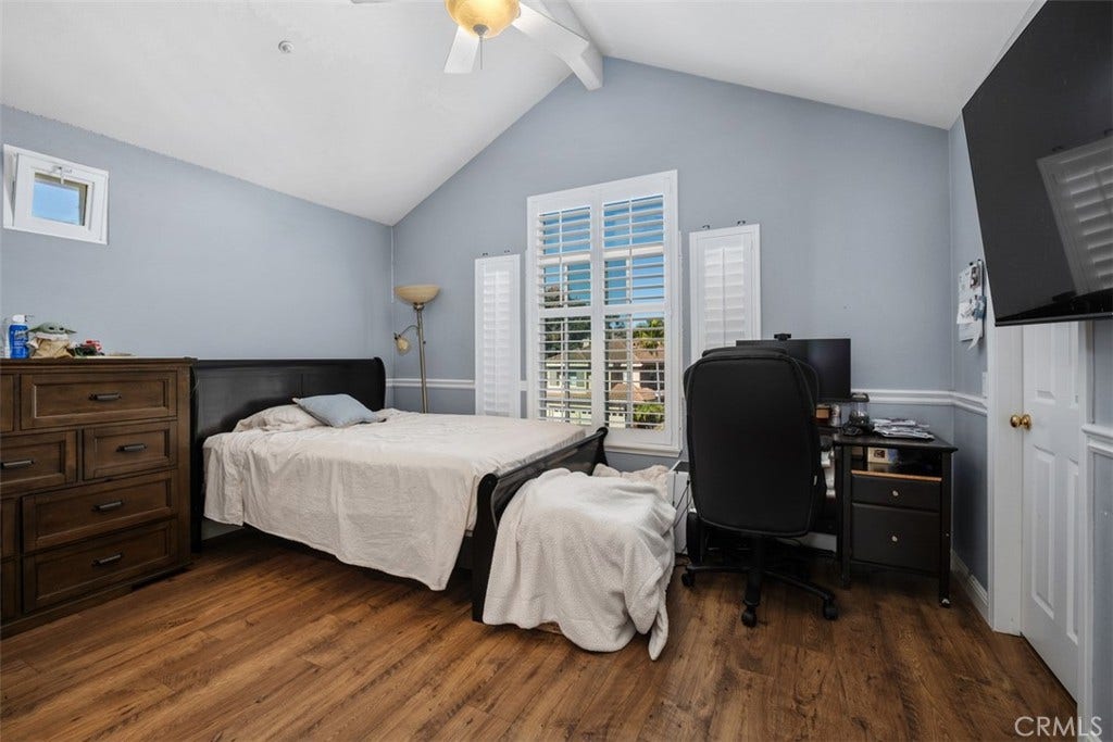 3202 Legendario, San Clemente, CA 92673 3202 Legendario, San Clemente, CA 92673