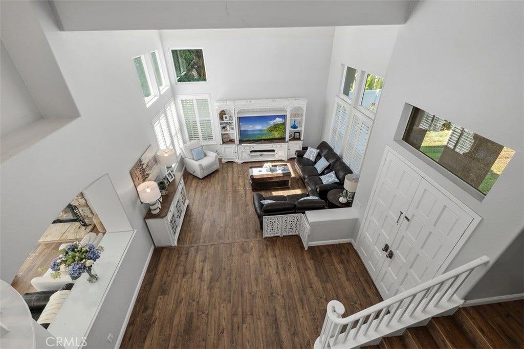 3202 Legendario, San Clemente, CA 92673 3202 Legendario, San Clemente, CA 92673