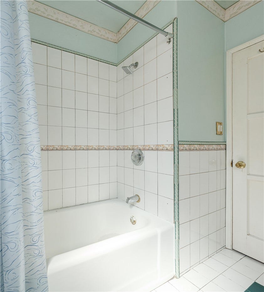 14501 Wilson Street, Midway City, CA 92683