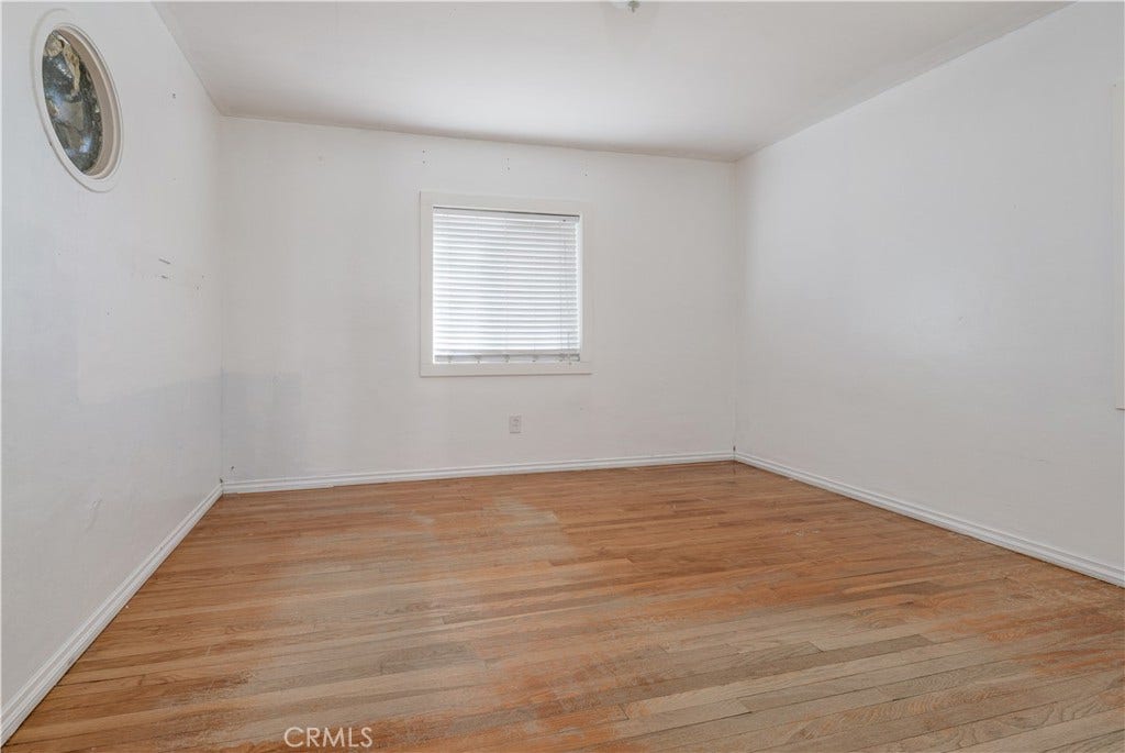 14501 Wilson Street, Midway City, CA 92683