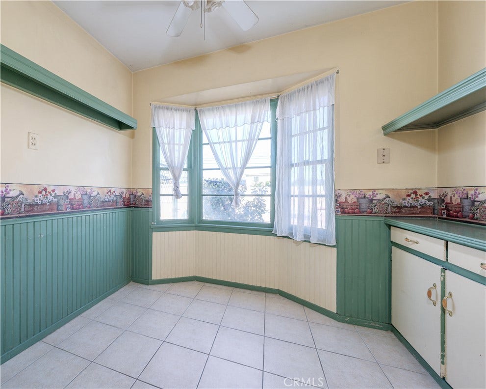 14501 Wilson Street, Midway City, CA 92683