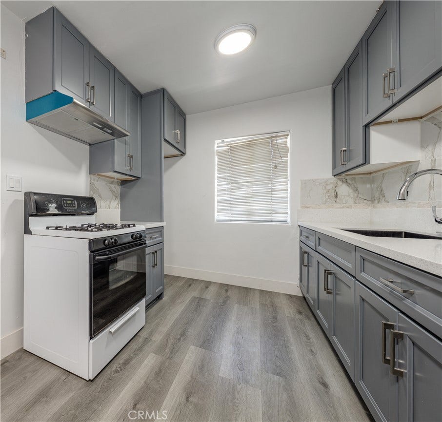 14501 Wilson Street, Midway City, CA 92683