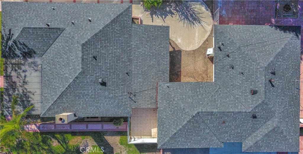 14501 Wilson Street, Midway City, CA 92683