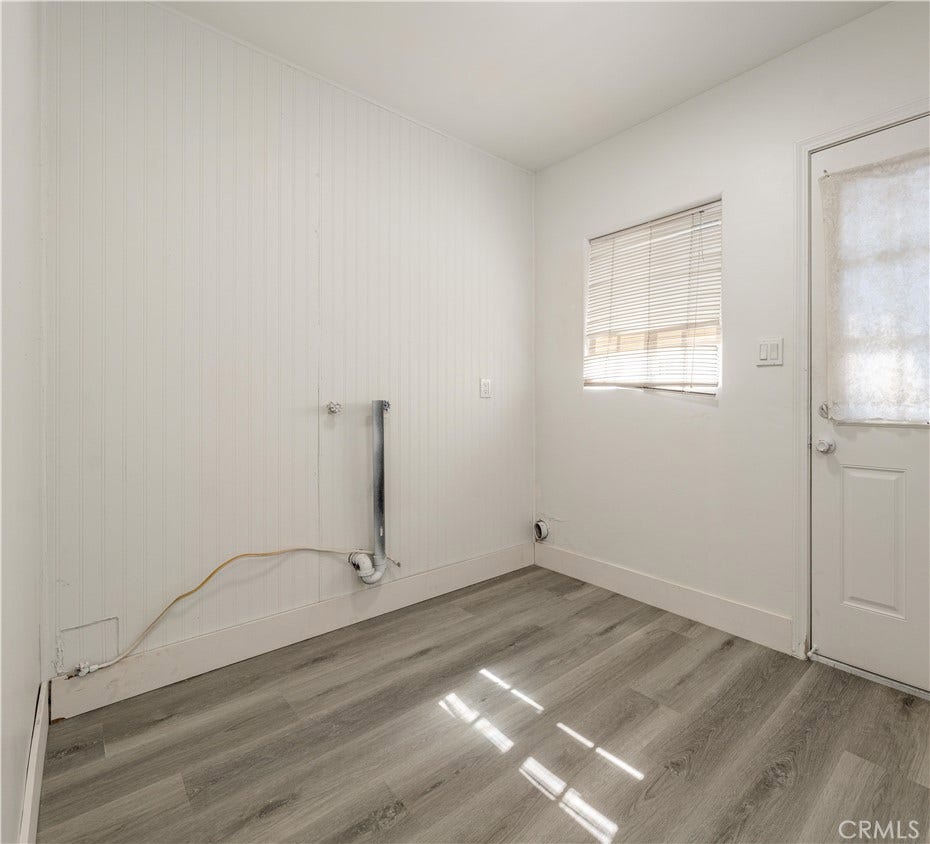 14501 Wilson Street, Midway City, CA 92683