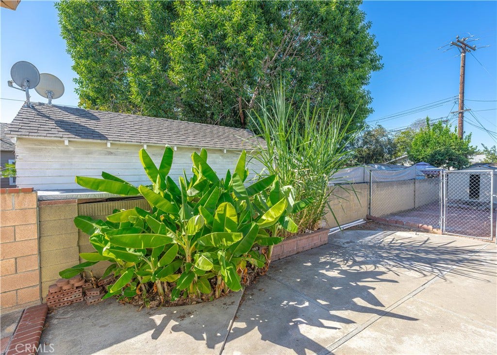 14501 Wilson Street, Midway City, CA 92683