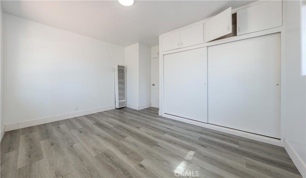 14501 Wilson Street, Midway City, CA 92683