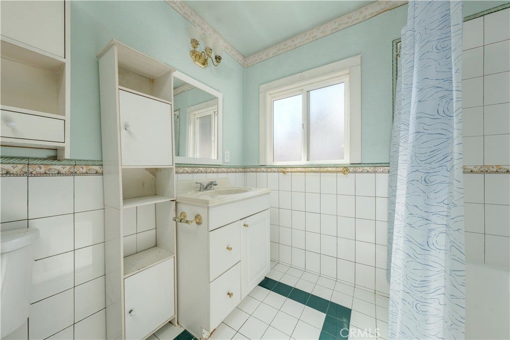 14501 Wilson Street, Midway City, CA 92683