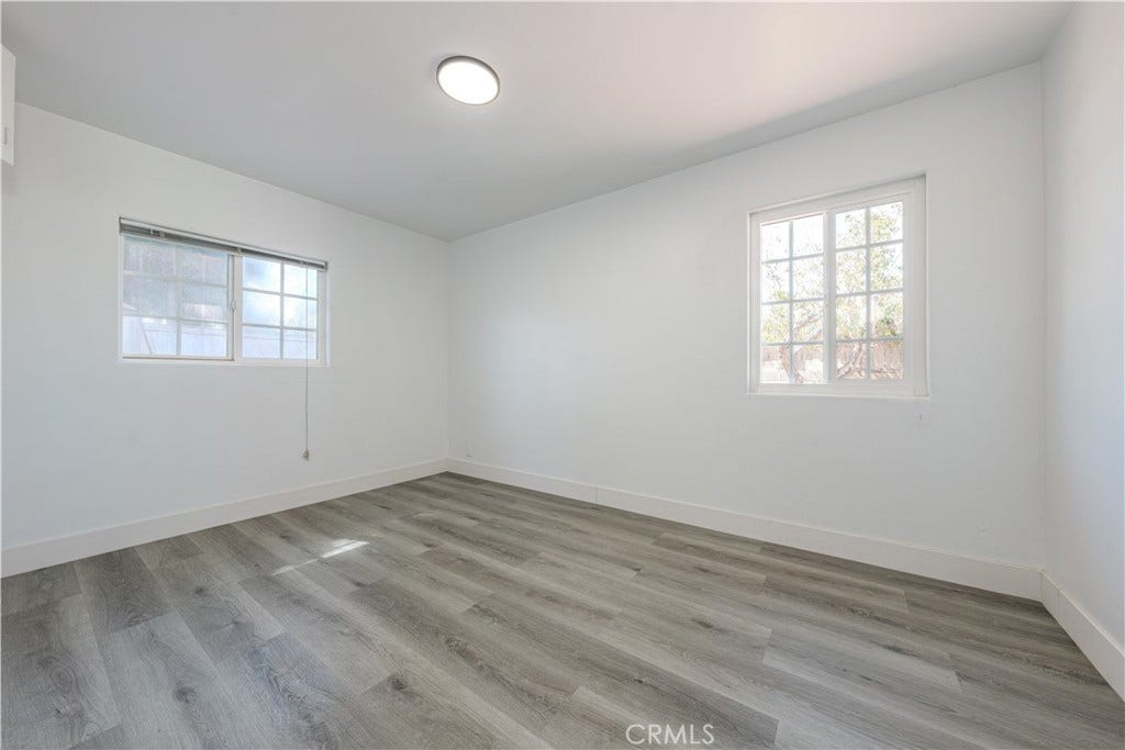 14501 Wilson Street, Midway City, CA 92683