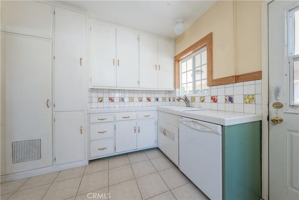 14501 Wilson Street, Midway City, CA 92683
