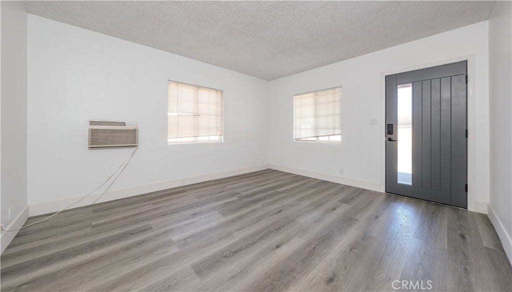 14501 Wilson Street, Midway City, CA 92683