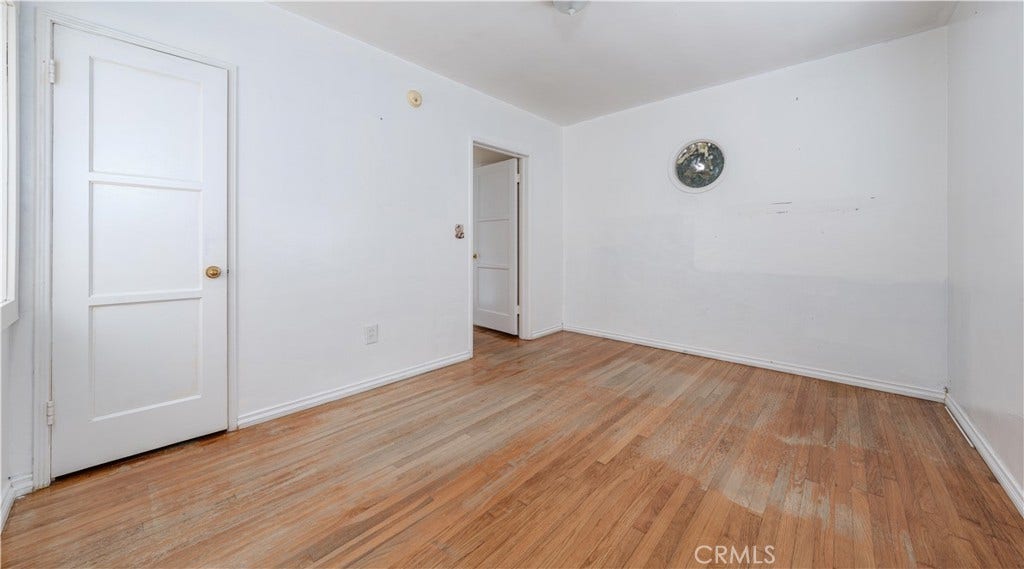 14501 Wilson Street, Midway City, CA 92683