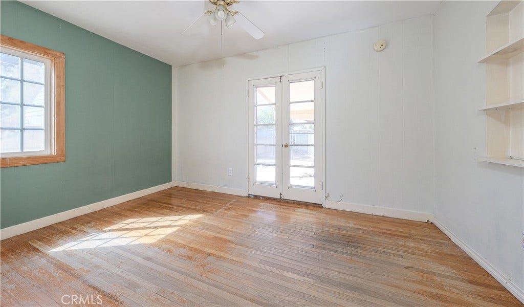 14501 Wilson Street, Midway City, CA 92683