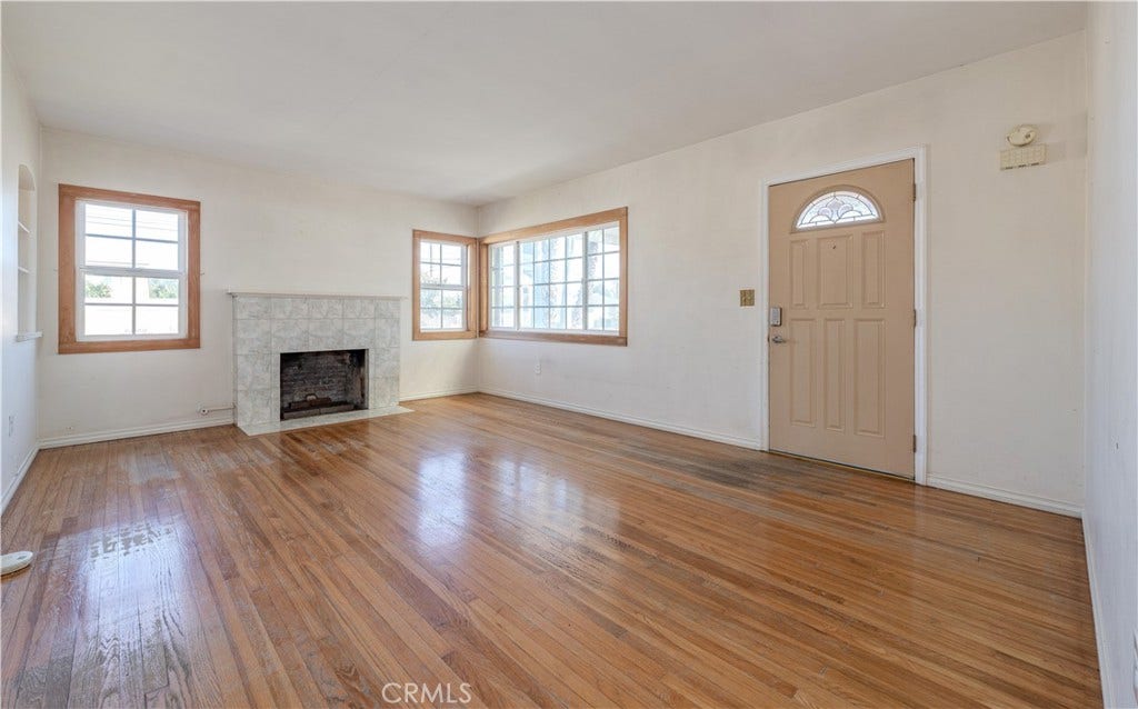 14501 Wilson Street, Midway City, CA 92683