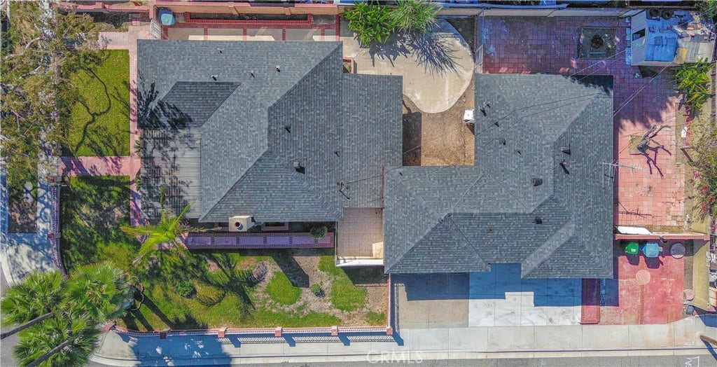 14501 Wilson Street, Midway City, CA 92683