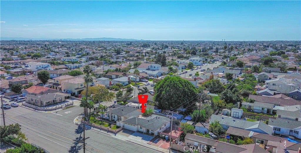 14501 Wilson Street, Midway City, CA 92683