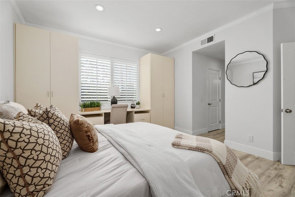 11 Calle Del Mar, Rancho Santa Margarita, CA 92688 11 Calle Del Mar, Rancho Santa Margarita, CA 92688