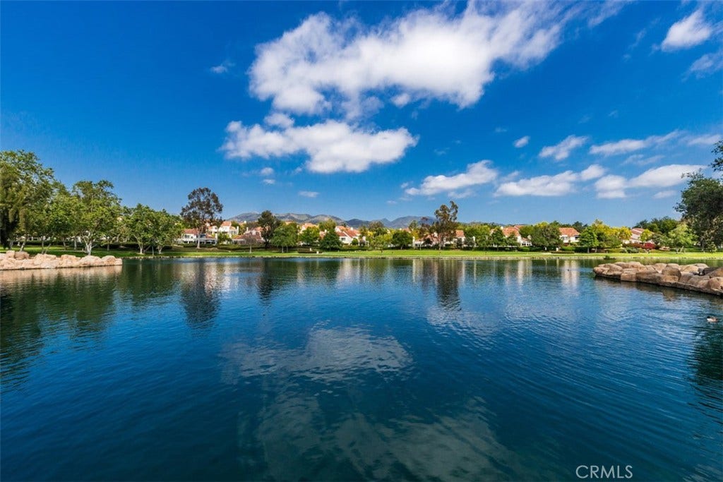 11 Calle Del Mar, Rancho Santa Margarita, CA 92688 11 Calle Del Mar, Rancho Santa Margarita, CA 92688