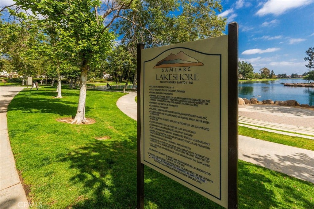 11 Calle Del Mar, Rancho Santa Margarita, CA 92688 11 Calle Del Mar, Rancho Santa Margarita, CA 92688