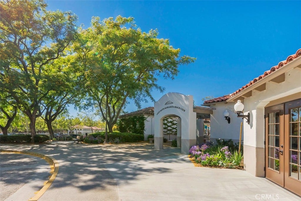 11 Calle Del Mar, Rancho Santa Margarita, CA 92688 11 Calle Del Mar, Rancho Santa Margarita, CA 92688
