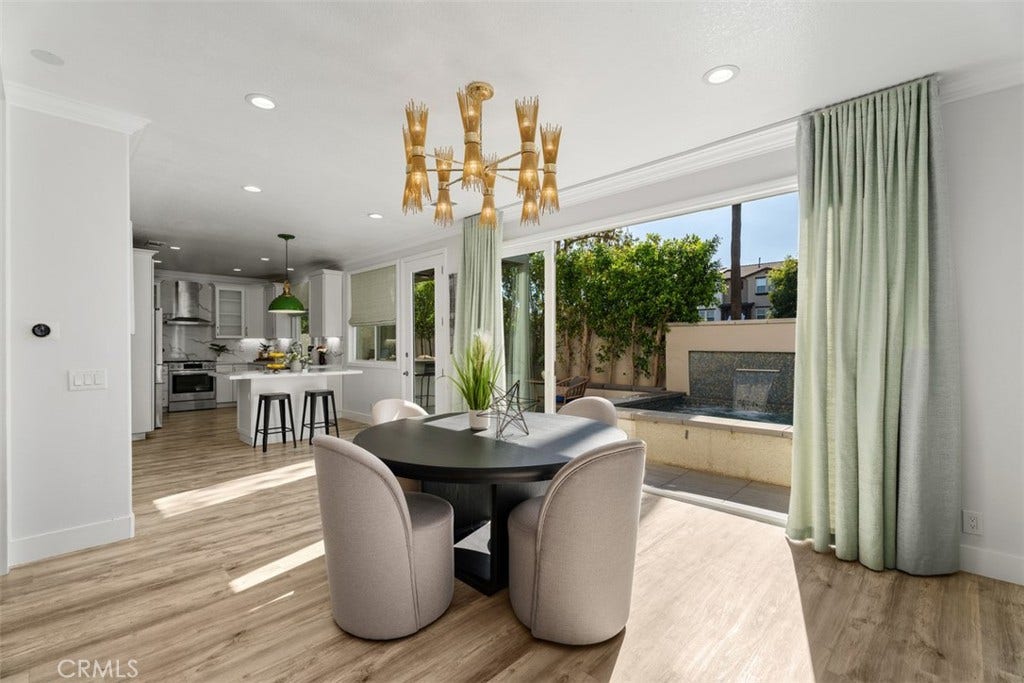 11 Calle Del Mar, Rancho Santa Margarita, CA 92688 11 Calle Del Mar, Rancho Santa Margarita, CA 92688