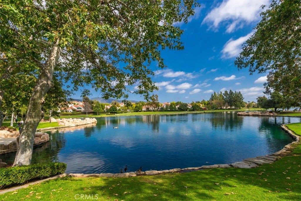 11 Calle Del Mar, Rancho Santa Margarita, CA 92688 11 Calle Del Mar, Rancho Santa Margarita, CA 92688