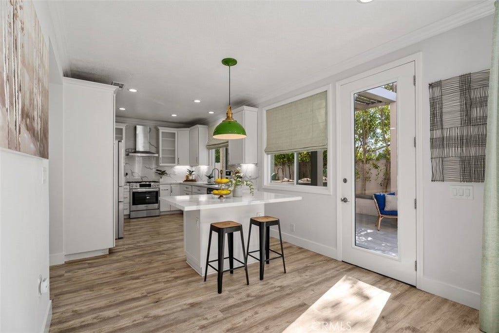 11 Calle Del Mar, Rancho Santa Margarita, CA 92688 11 Calle Del Mar, Rancho Santa Margarita, CA 92688