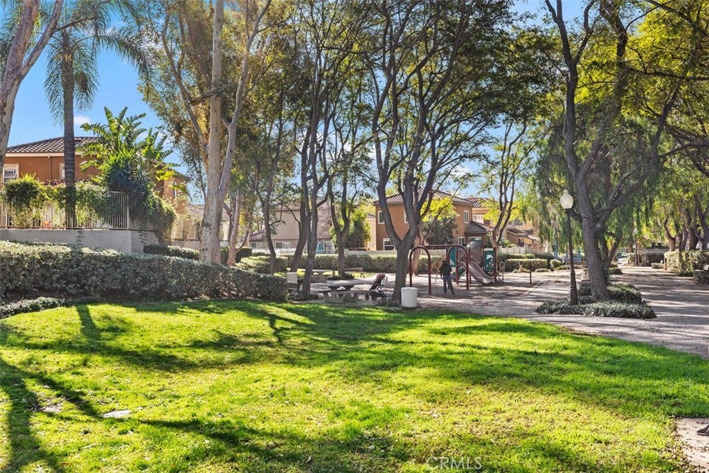 11 Calle Del Mar, Rancho Santa Margarita, CA 92688 11 Calle Del Mar, Rancho Santa Margarita, CA 92688