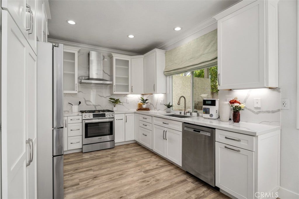 11 Calle Del Mar, Rancho Santa Margarita, CA 92688 11 Calle Del Mar, Rancho Santa Margarita, CA 92688