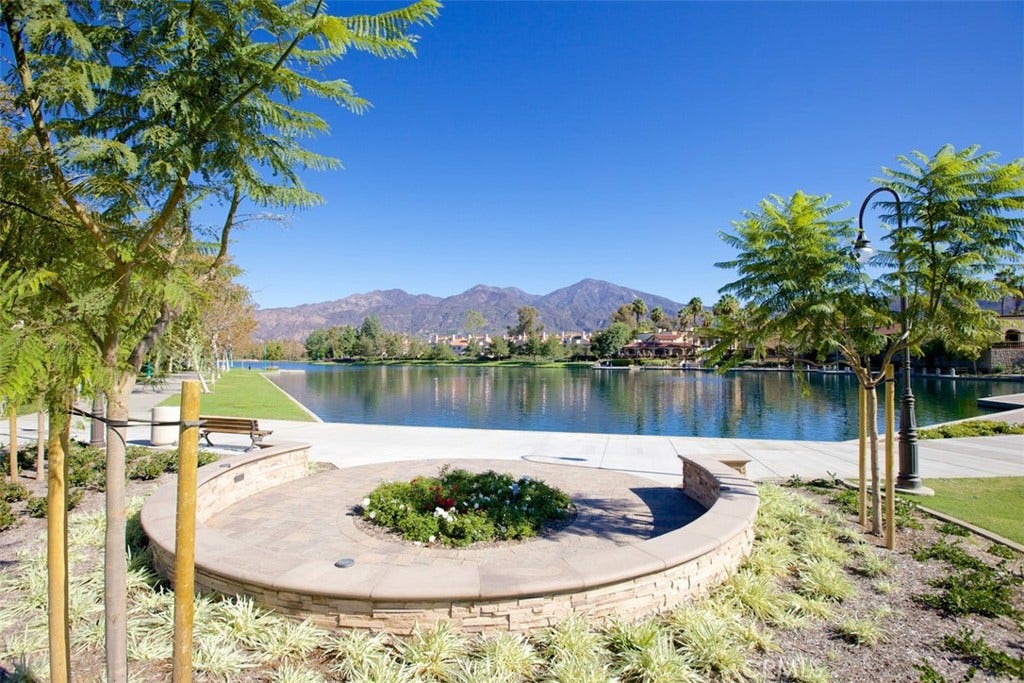 11 Calle Del Mar, Rancho Santa Margarita, CA 92688 11 Calle Del Mar, Rancho Santa Margarita, CA 92688