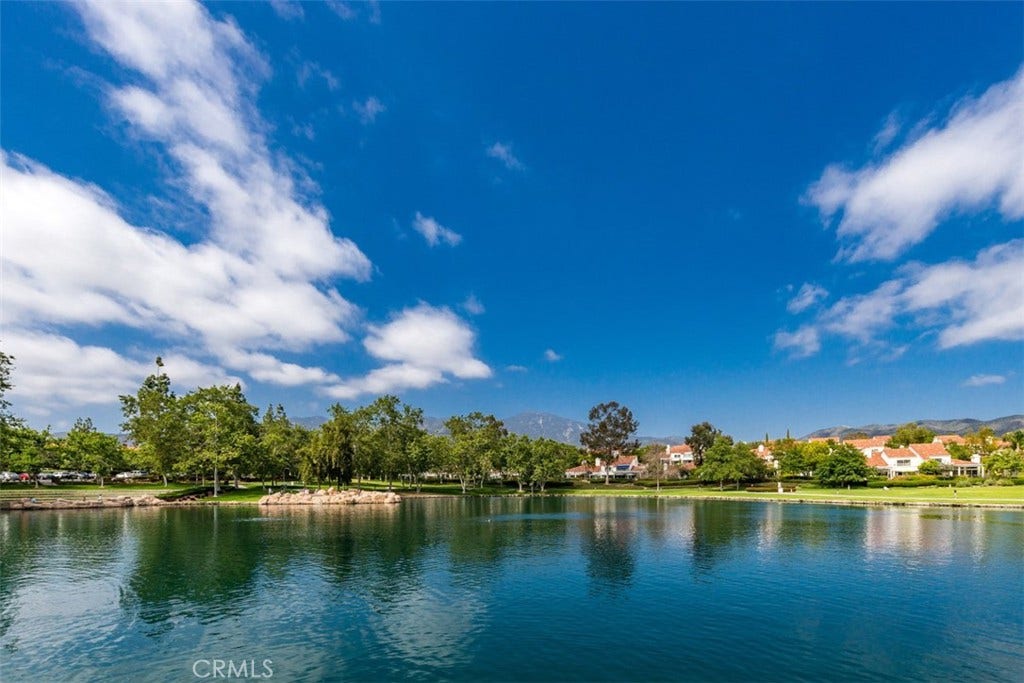 11 Calle Del Mar, Rancho Santa Margarita, CA 92688 11 Calle Del Mar, Rancho Santa Margarita, CA 92688