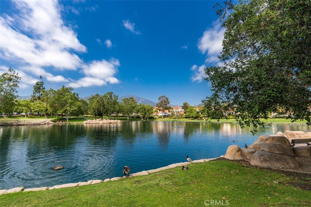 11 Calle Del Mar, Rancho Santa Margarita, CA 92688 11 Calle Del Mar, Rancho Santa Margarita, CA 92688