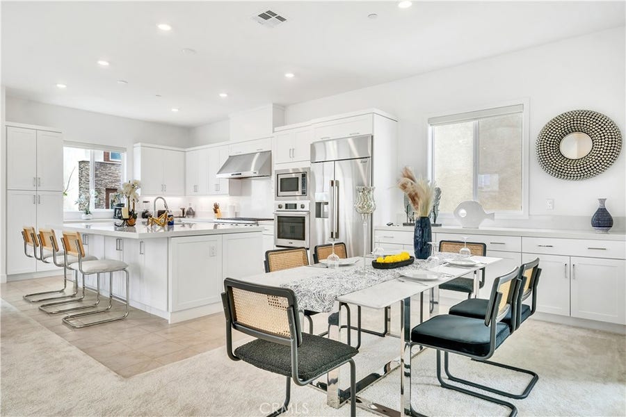 Property photo for 141 Sawbuck, Irvine, CA