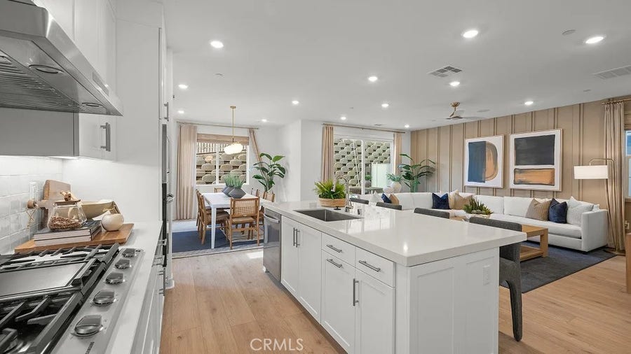 Property photo for 2010 Pyrenes Place, Santa Paula, CA