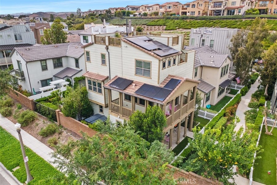 Property photo for 34 Marisol, Rancho Mission Viejo, CA