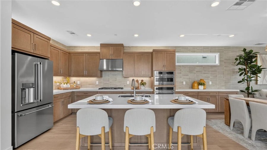 Property photo for 324 Bracken, Irvine, CA