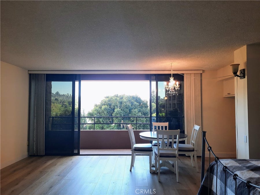Property photo for 24055 Paseo Del Lago W, #512, Laguna Woods, CA