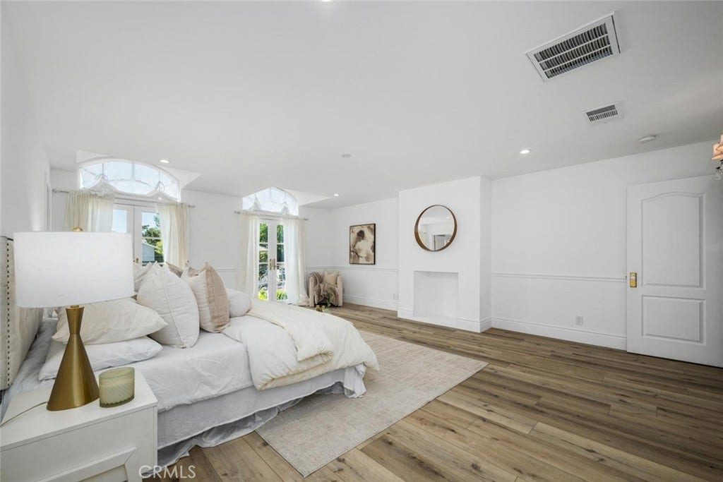 25441 Marina Circle, Mission Viejo, CA 92691 25441 Marina Circle, Mission Viejo, CA 92691