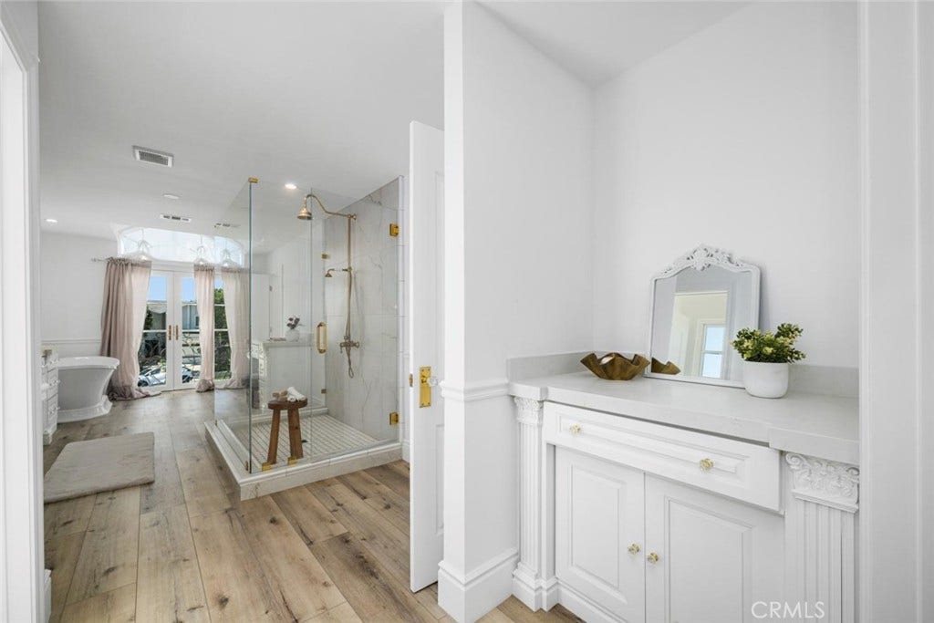 25441 Marina Circle, Mission Viejo, CA 92691 25441 Marina Circle, Mission Viejo, CA 92691