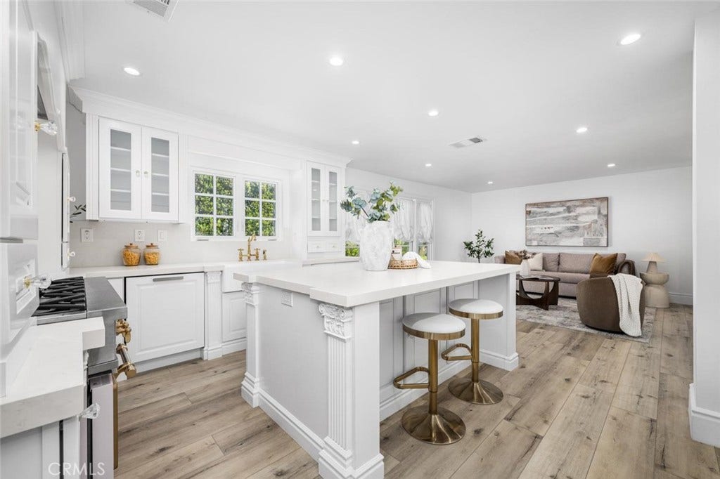 25441 Marina Circle, Mission Viejo, CA 92691 25441 Marina Circle, Mission Viejo, CA 92691