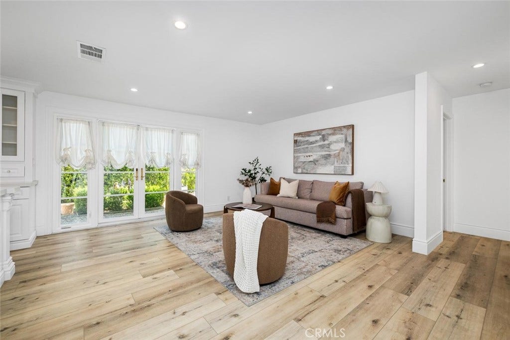 25441 Marina Circle, Mission Viejo, CA 92691 25441 Marina Circle, Mission Viejo, CA 92691