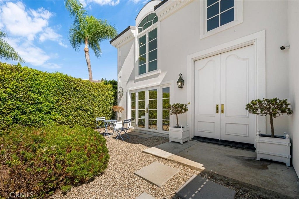 25441 Marina Circle, Mission Viejo, CA 92691 25441 Marina Circle, Mission Viejo, CA 92691