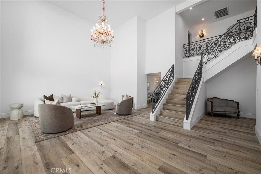 25441 Marina Circle, Mission Viejo, CA 92691 25441 Marina Circle, Mission Viejo, CA 92691