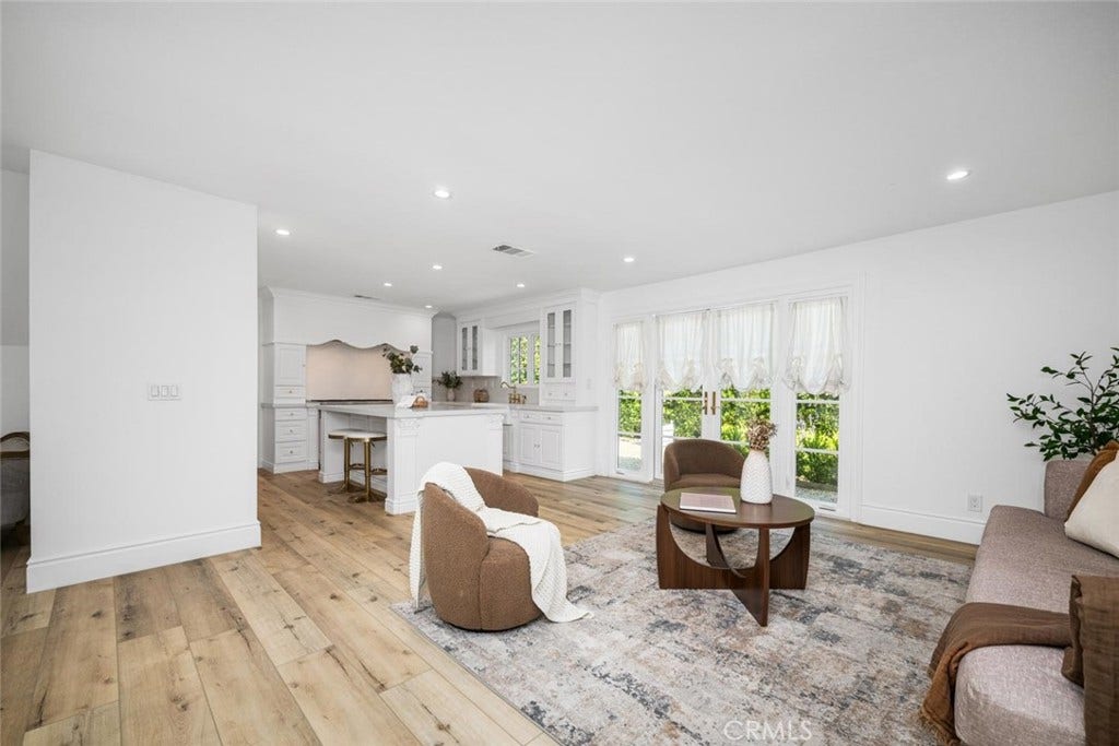 25441 Marina Circle, Mission Viejo, CA 92691 25441 Marina Circle, Mission Viejo, CA 92691