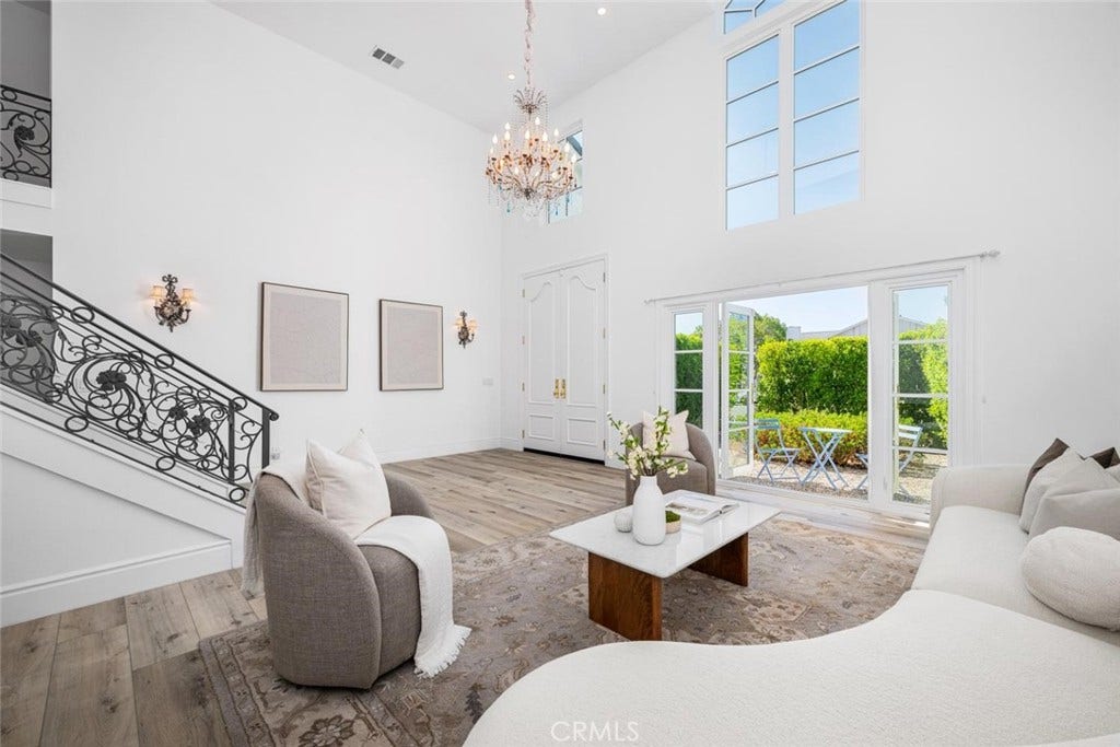 25441 Marina Circle, Mission Viejo, CA 92691 25441 Marina Circle, Mission Viejo, CA 92691