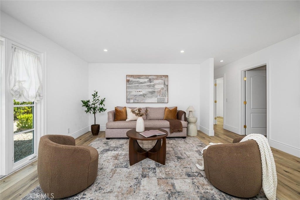 25441 Marina Circle, Mission Viejo, CA 92691 25441 Marina Circle, Mission Viejo, CA 92691
