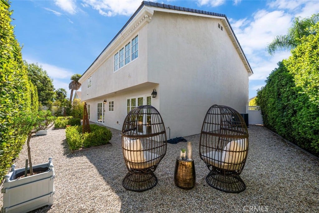 25441 Marina Circle, Mission Viejo, CA 92691 25441 Marina Circle, Mission Viejo, CA 92691
