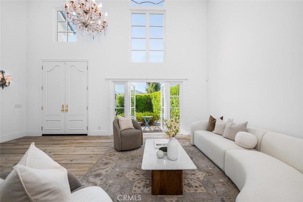 25441 Marina Circle, Mission Viejo, CA 92691 25441 Marina Circle, Mission Viejo, CA 92691