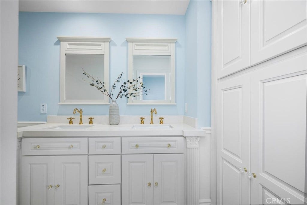 25441 Marina Circle, Mission Viejo, CA 92691 25441 Marina Circle, Mission Viejo, CA 92691