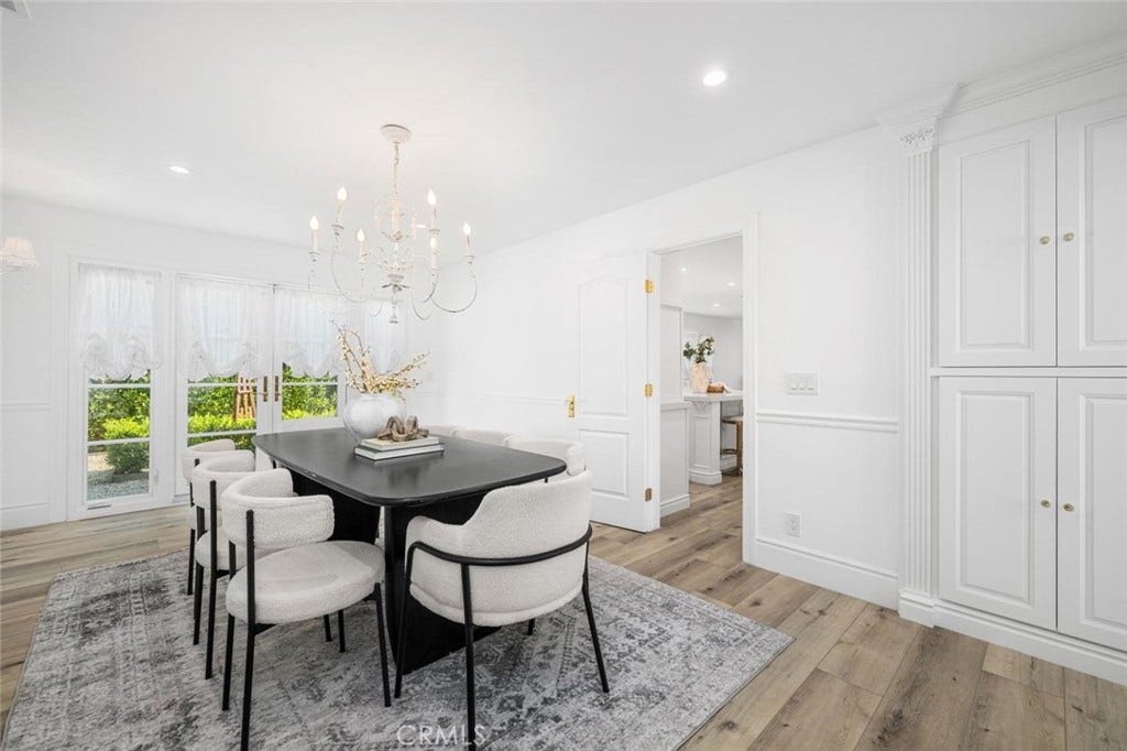 25441 Marina Circle, Mission Viejo, CA 92691 25441 Marina Circle, Mission Viejo, CA 92691